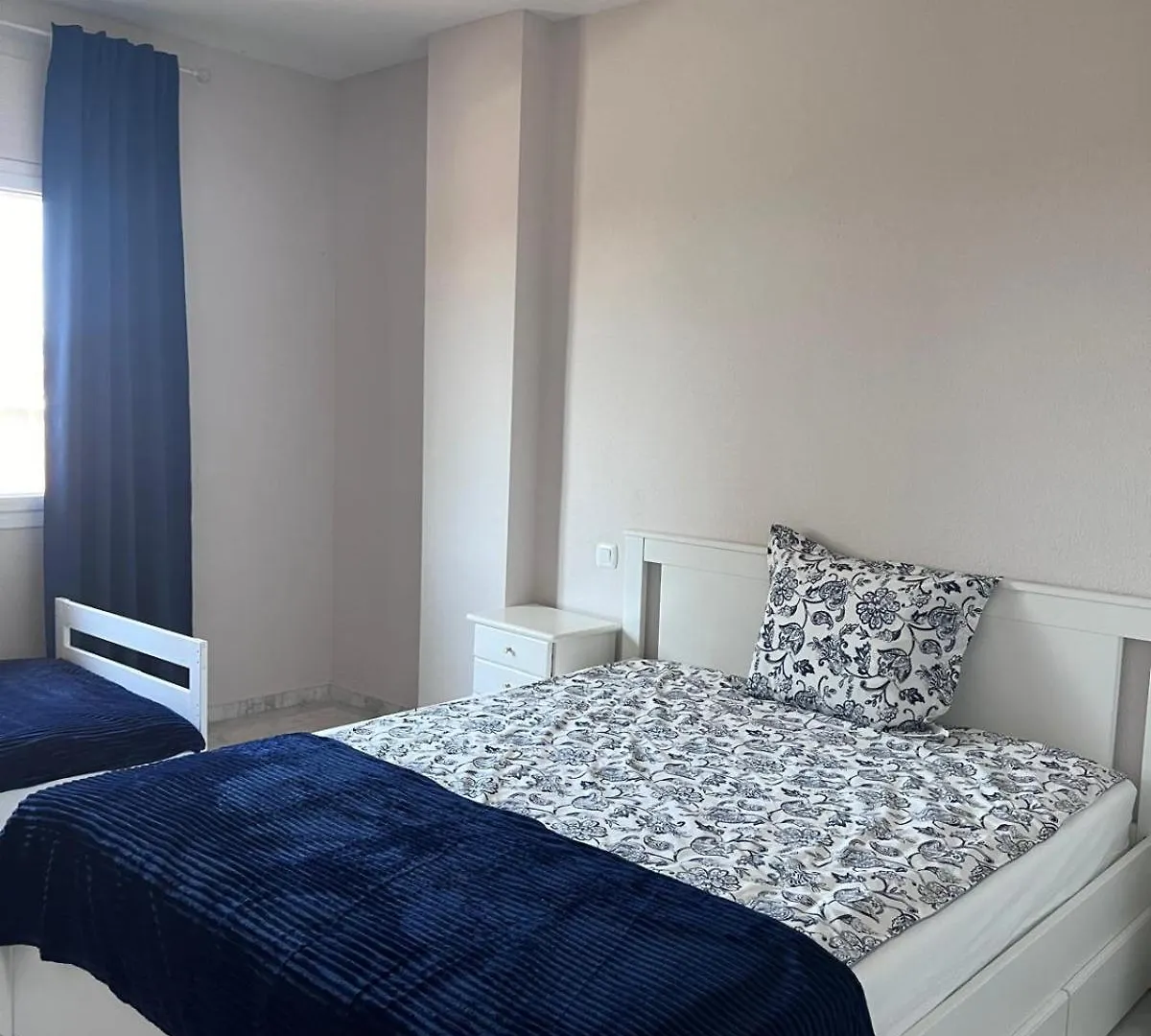 Apartment La Reserva De Marbella Cozy Penthouse