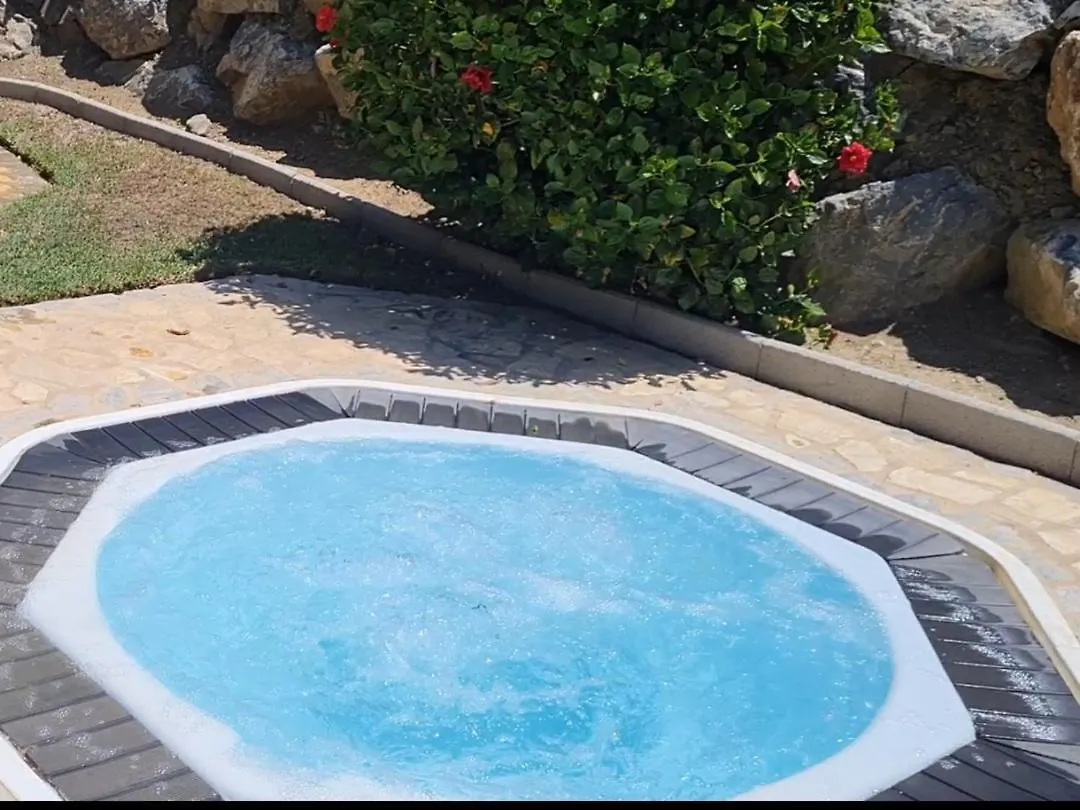 La Reserva De Marbella Cozy Penthouse Apartment