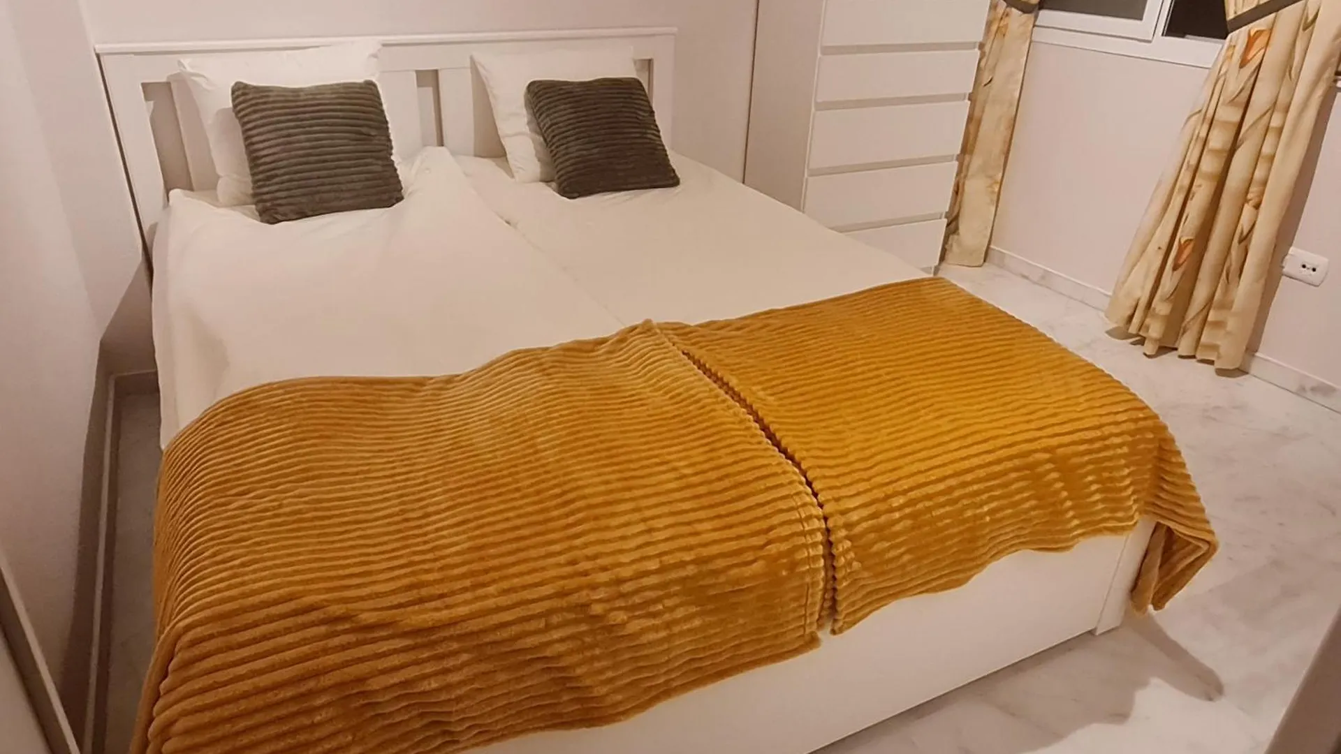La Reserva De Marbella Cozy Penthouse 0*,  إسبانيا